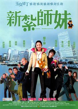 国产欧美日韩综合精品一区二区三区